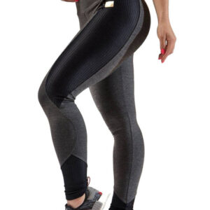 COMPRESSION LEGGINGS
