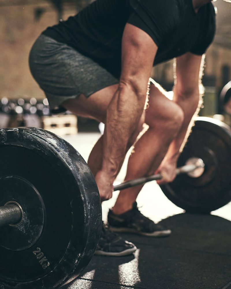 Fitx-18.jpg