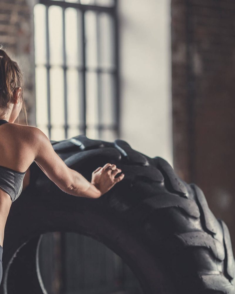 Fitx-20.jpg
