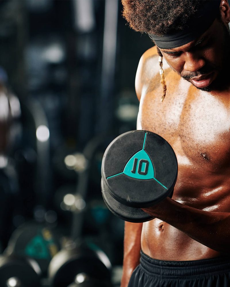 Fitx-24.jpg